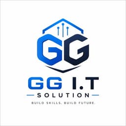 GG IT Solutions