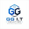 GG IT Solutions
